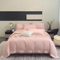 Baratta Duvet Cover Sets