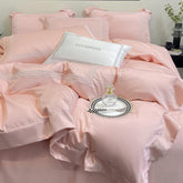 Baratta Duvet Cover Sets