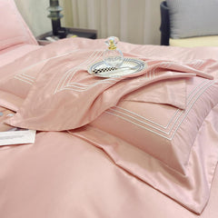 Baratta Duvet Cover Sets