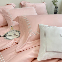 Baratta Duvet Cover Sets