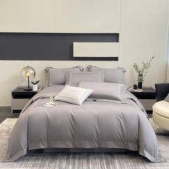 Baratta Duvet Cover Sets