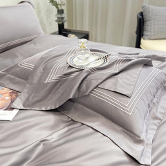 Baratta Duvet Cover Sets