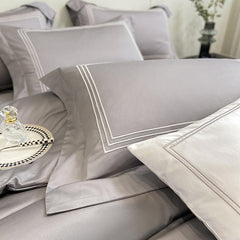 Baratta Duvet Cover Sets