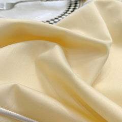 Baratta Duvet Cover Sets