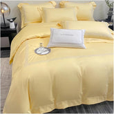 Baratta Duvet Cover Sets