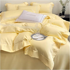 Baratta Duvet Cover Sets