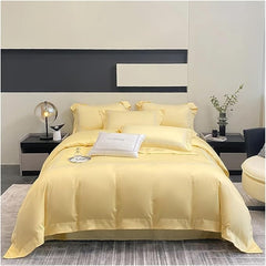 Baratta Duvet Cover Sets
