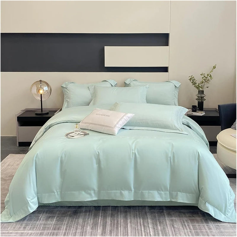 Baratta Duvet Cover Sets