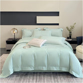 Baratta Duvet Cover Sets
