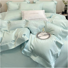 Baratta Duvet Cover Sets
