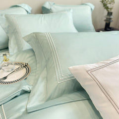 Baratta Duvet Cover Sets