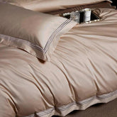 Baratta Duvet Cover Sets