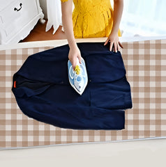Ironing Pad