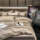 Baratta Duvet Cover Sets