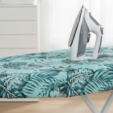 Premium Waterproof Ironing Pads-Tropical
