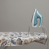 Premium Waterproof Ironing Pads-Sea Shell