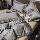 Baratta Duvet Cover Sets