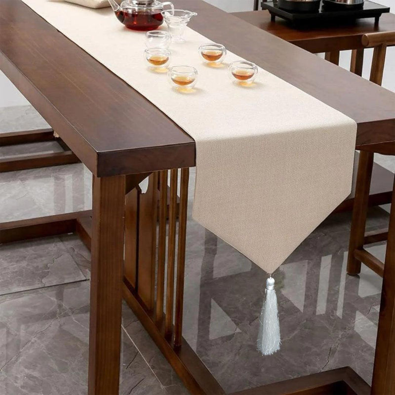 Table Runner