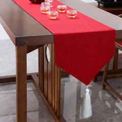 Table Runner