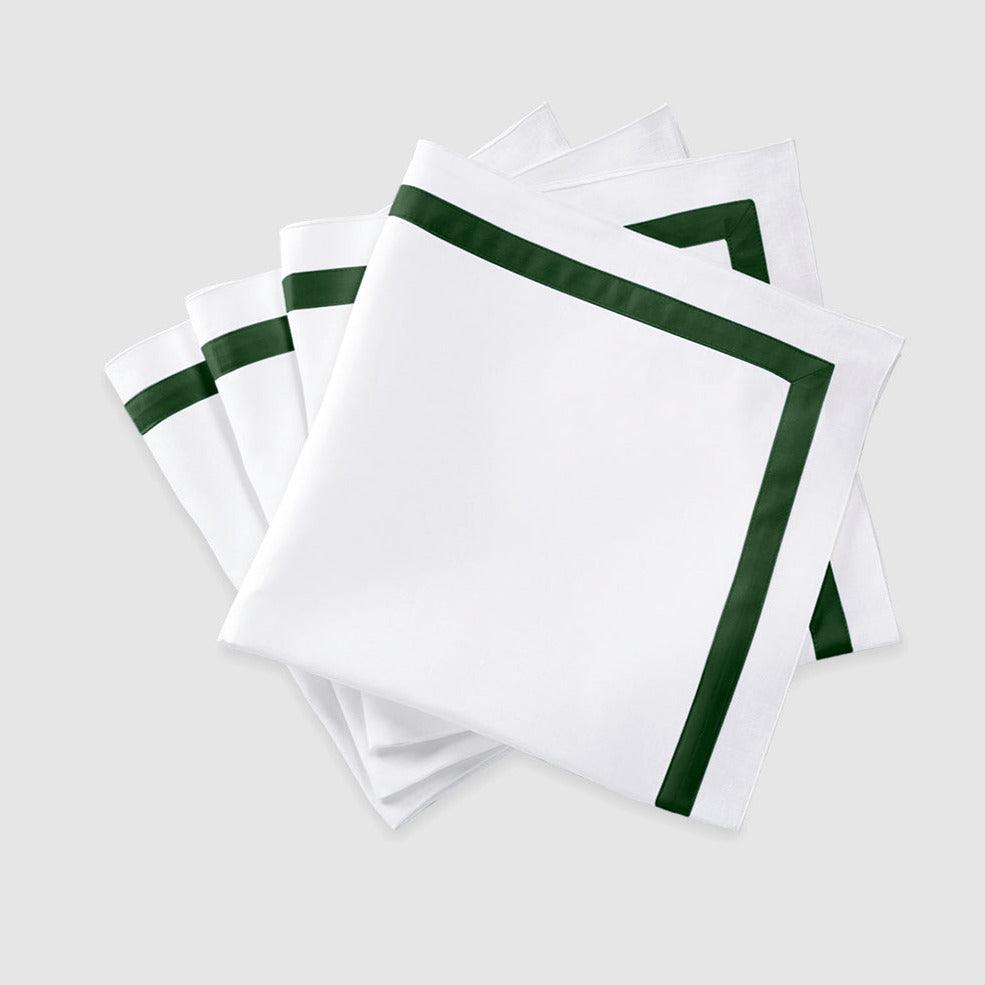 Napkins