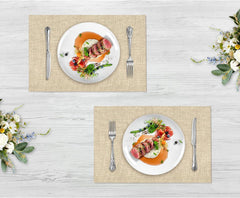 Table Mats