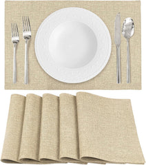 Table Mats