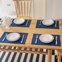 Table Mats