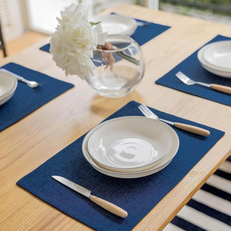 Table Mats