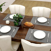 Table Mats