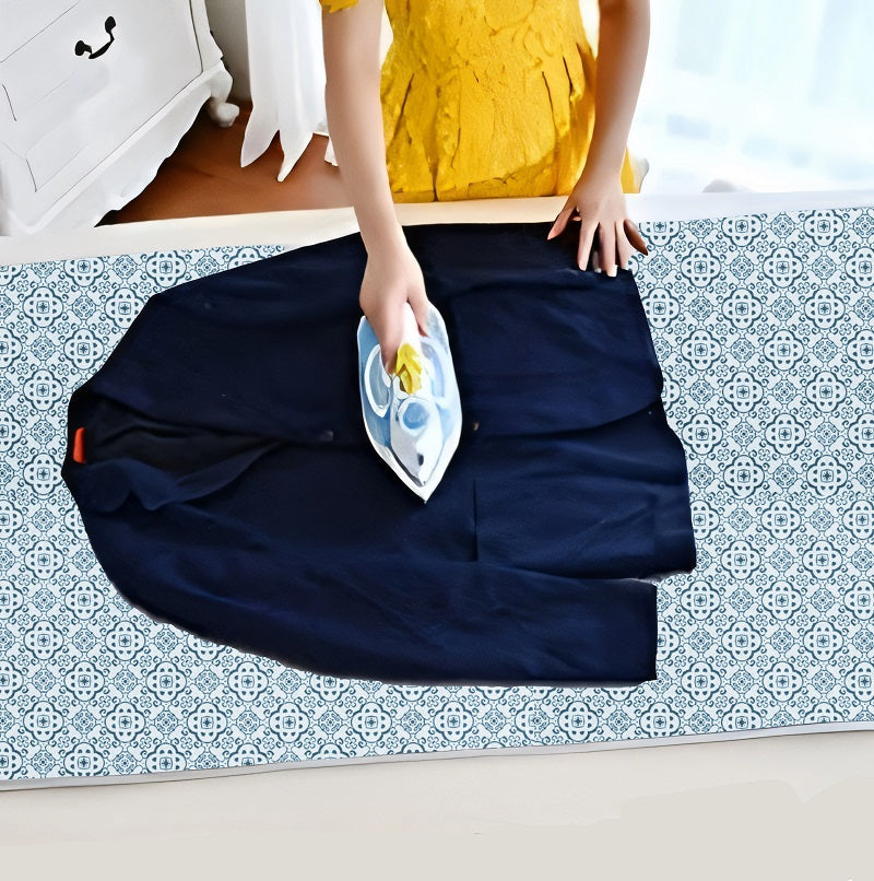 Ironing Pad