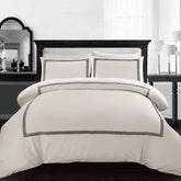 Baratta Duvet Cover Sets