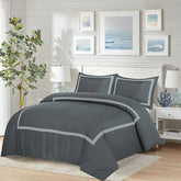 Baratta Duvet Cover Sets