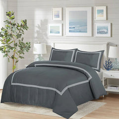 Baratta Duvet Cover Sets