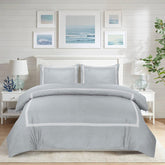 Baratta Duvet Cover Sets
