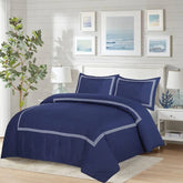 Baratta Duvet Cover Sets