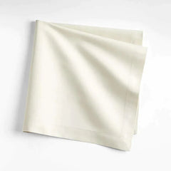 Napkins