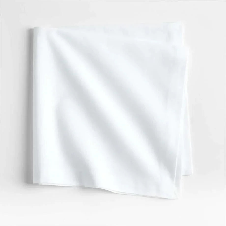 Napkins