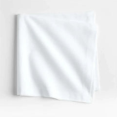 Napkins
