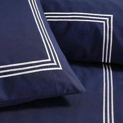 Baratta Duvet Cover Sets