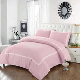 Baratta Duvet Cover Sets