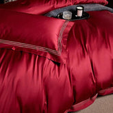 Baratta Duvet Cover Sets