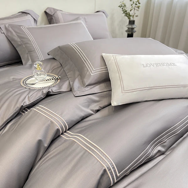 Baratta Duvet Cover Sets