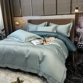 Baratta Duvet Cover Sets