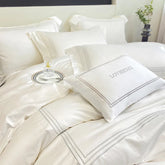 Baratta Duvet Cover Sets