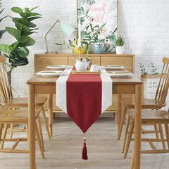 Table Runner