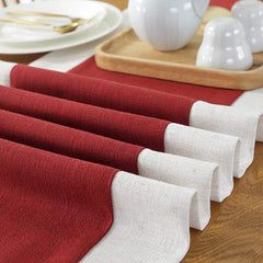 Table Runner