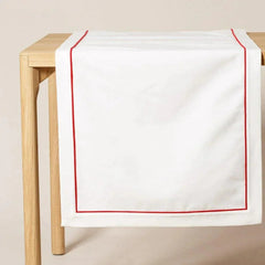 Table Runner