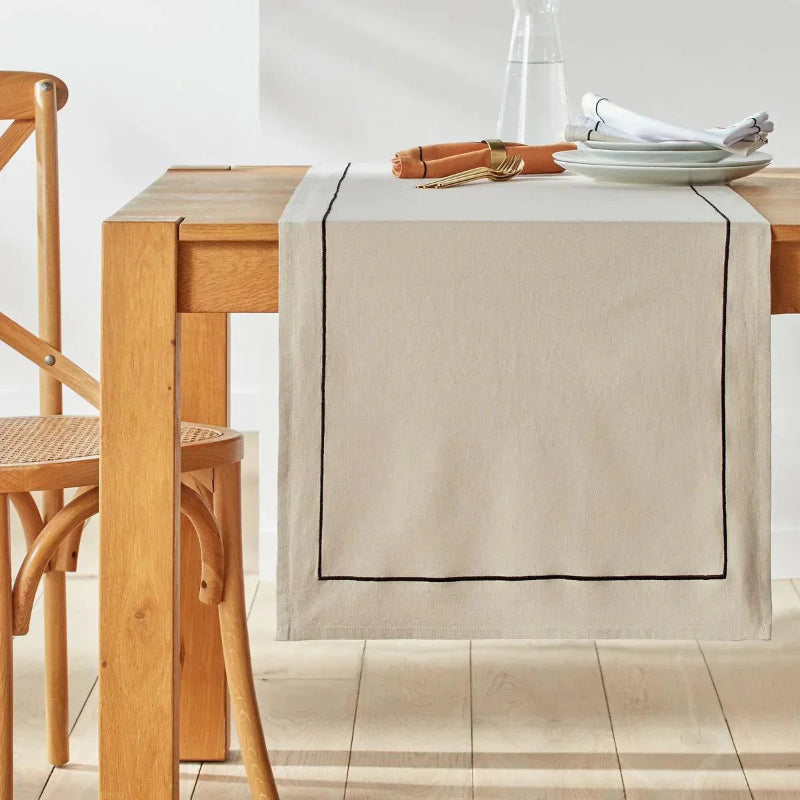 Table Runner