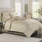 Baratta Duvet Cover Sets