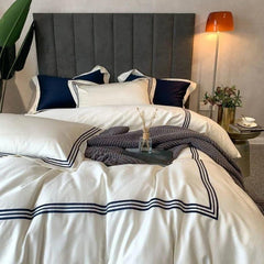 Baratta Duvet Cover Sets